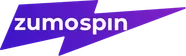 Zumospin